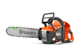 HUSQVARNA 550i XP CHAINSAW