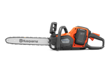HUSQVARNA 350i 18"