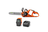 HUSQVARNA 435i 16"