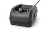 HUSQVARNA QC250 BATTERY CHARGER