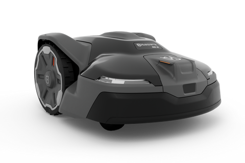 HUSQVARNA AUTOMOWER 420 IQ