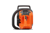 HUSQVARNA 435i 16"