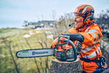 HUSQVARNA T542i XP Chainsaw
