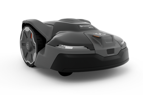 HUSQVARNA AUTOMOWER 440 IQ
