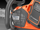 HUSQVARNA 542iXP CHAINSAW