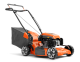 HUSQVARNA LC 151