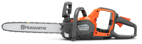 HUSQVARNA 350i 18"