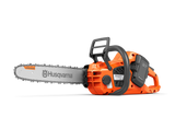 HUSQVARNA 435i 16"