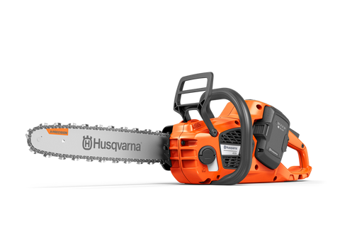 HUSQVARNA 435i 16" chainsaw