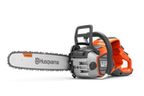 HUSQVARNA 550i XP CHAINSAW