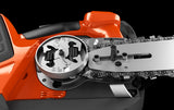HUSQVARNA T542i XP Chainsaw
