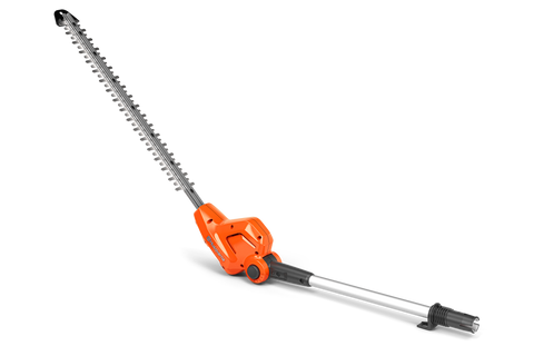DH110 ATTACHMENT HEDGETRIMMER