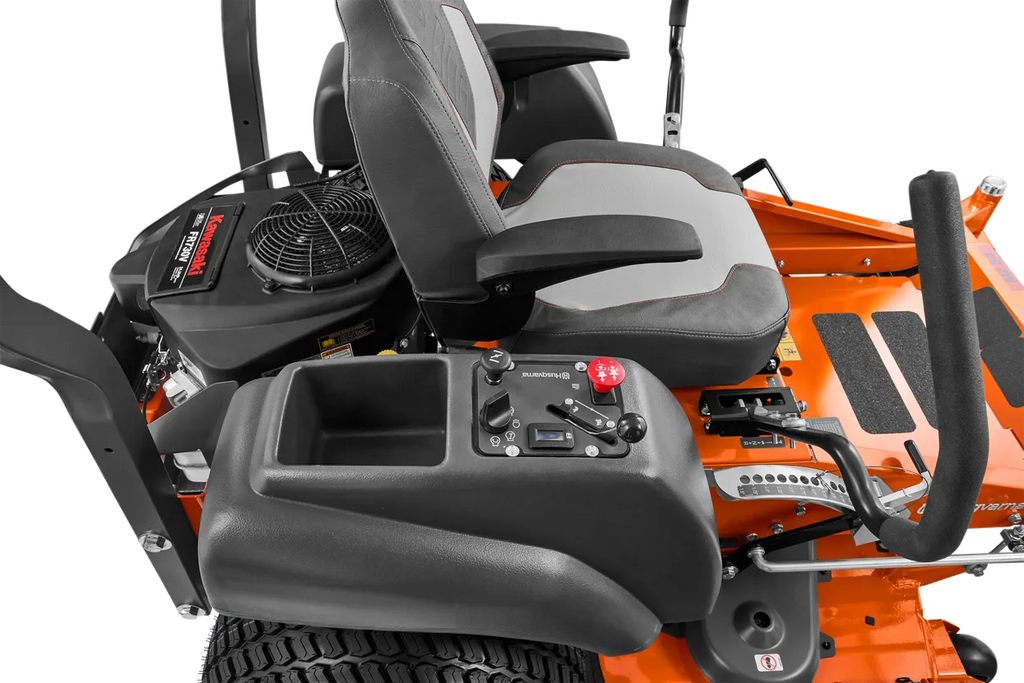 Husqvarna mz 54 sale