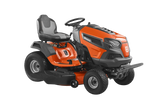 HUSQVARNA TS 146X