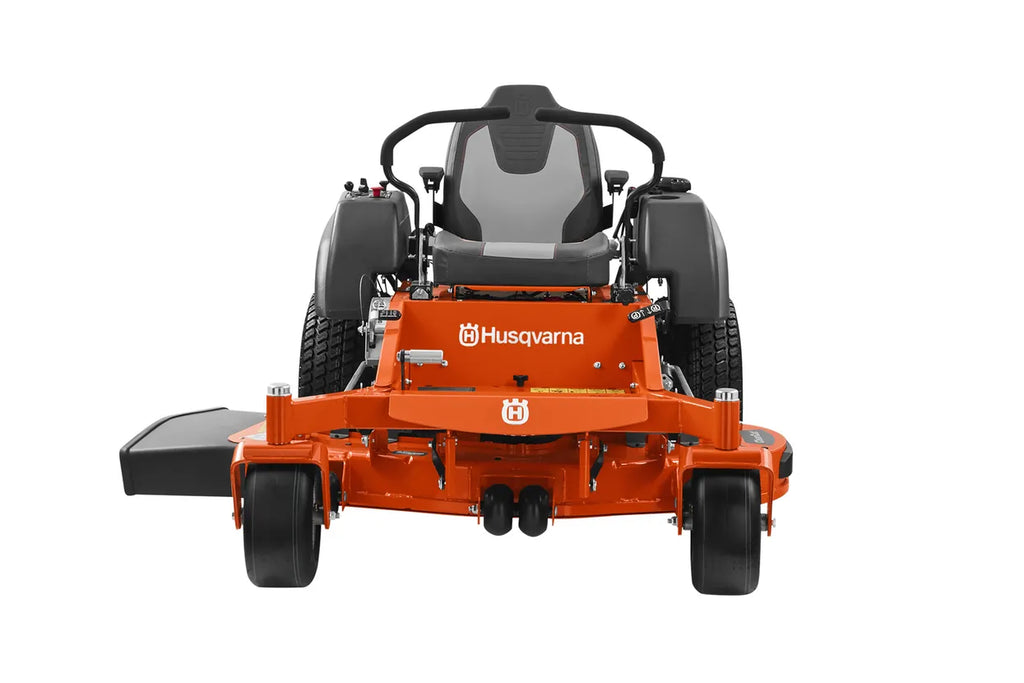 HUSQVARNA MZ54 Valley Outdoor Power