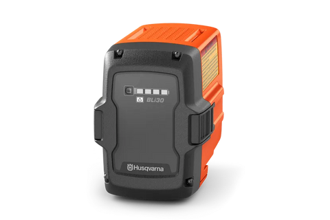 HUSQVARNA BATTERY BLi30 7.5 Ah