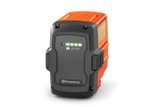 HUSQVARNA BATTERY BLi30 7.5 Ah