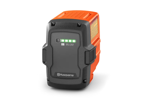 HUSQVARNA BATTERY BLi30 7.5 Ah