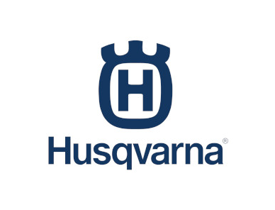Husqvarna dealers near my location sale