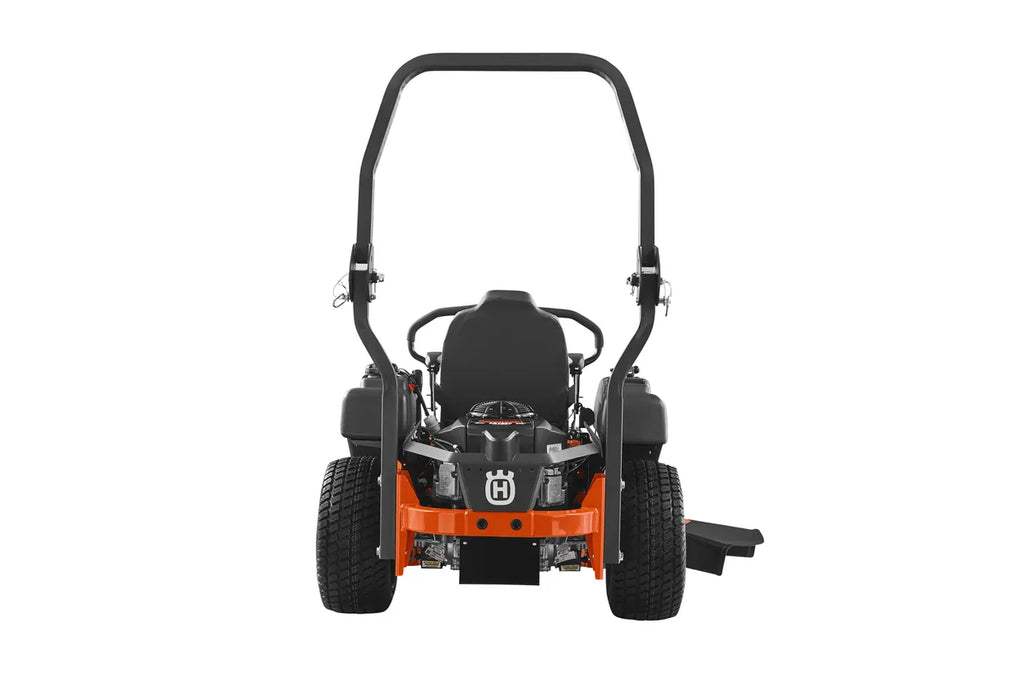 Husqvarna mz54 kawasaki reviews hotsell