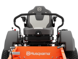 HUSQVARNA MZ48 - 48"