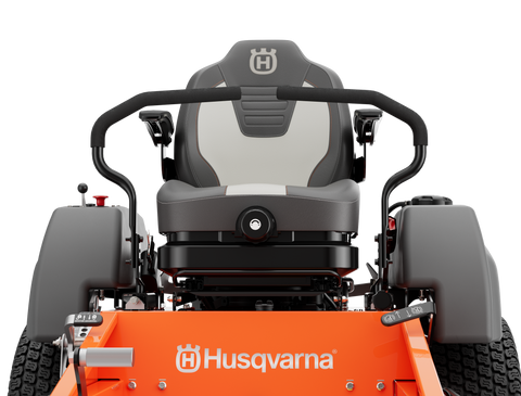 HUSQVARNA MZ48 - 48"