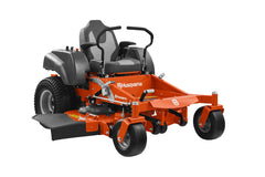 mo! HUSQVARNA MZ54 – Valley Outdoor Power