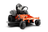 HUSQVARNA MZ54
