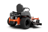 HUSQVARNA MZ48 - 48"