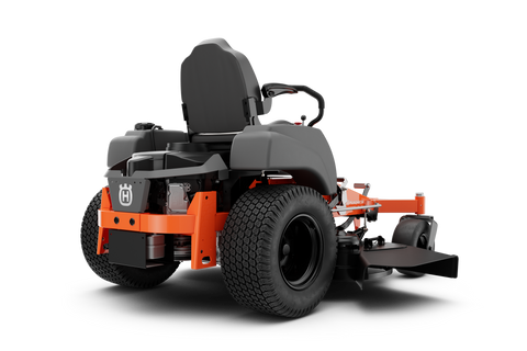 HUSQVARNA MZ48 - 48"