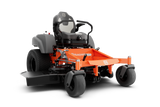 HUSQVARNA MZ48 - 48"