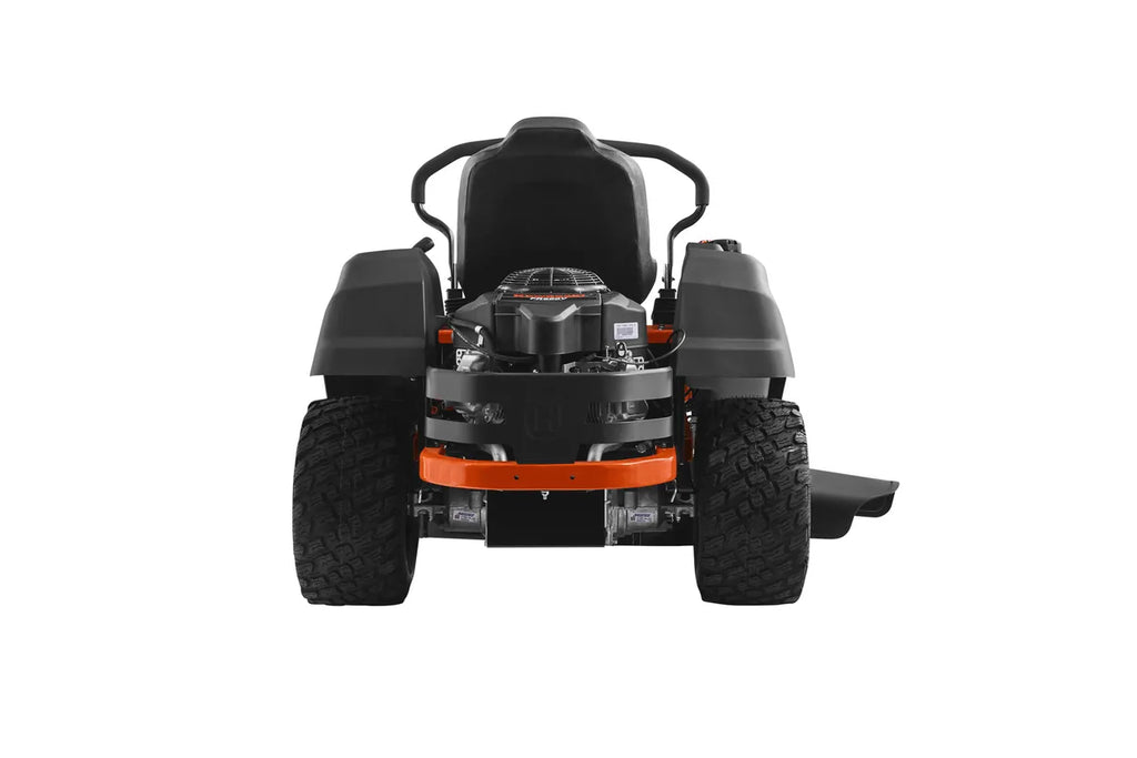 HUSQVARNA Z242F SPECIAL EDITION Valley Outdoor Power