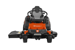 HUSQVARNA Z254F 24HP Valley Outdoor Power