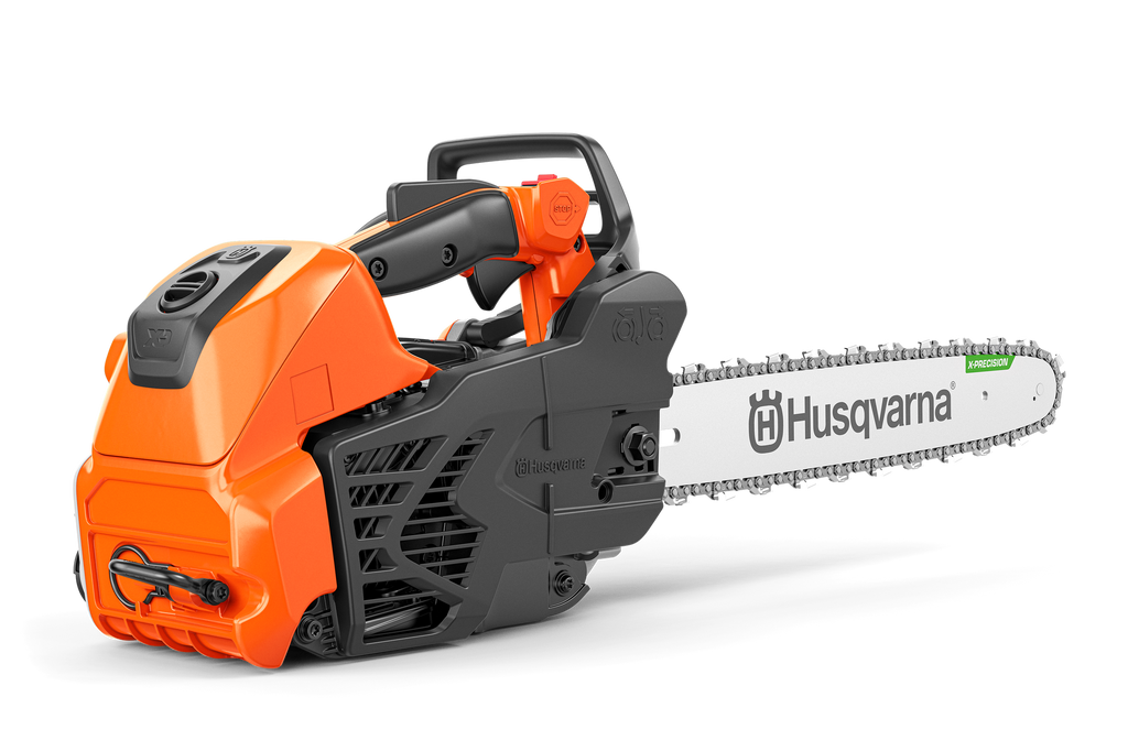 HUSQVARNA T540 XP MARK III CHAINSAW – Valley Outdoor Power