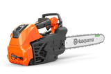 HUSQVARNA T540 XP MARK III CHAINSAW