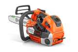 HUSQVARNA T540 XP MARK III CHAINSAW