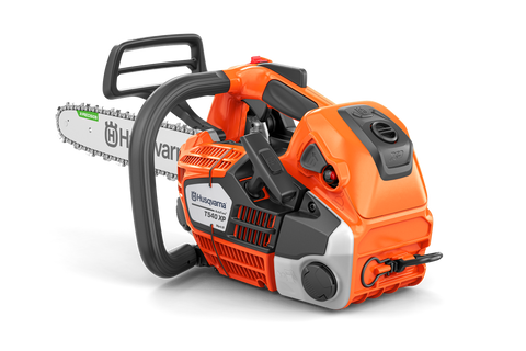 HUSQVARNA T540 XP MARK III CHAINSAW