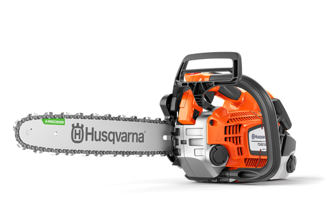 HUSQVARNA T540 XP MARK III CHAINSAW