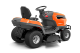 HUSQVARNA TS 218T