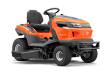 HUSQVARNA TS 218T