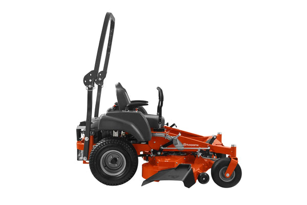 Husqvarna mz61 61 in discount