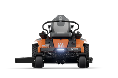 HUSQVARNA Xcite Z375 - 54