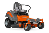 HUSQVARNA Z242F