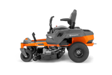 HUSQVARNA Z245i 42" BATTERY