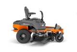 HUSQVARNA Z245i 42" BATTERY