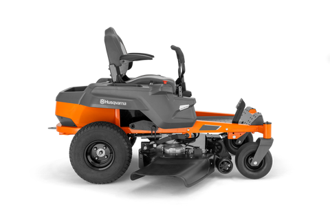 HUSQVARNA Z245i 42" BATTERY