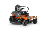 HUSQVARNA Z245i 42" BATTERY