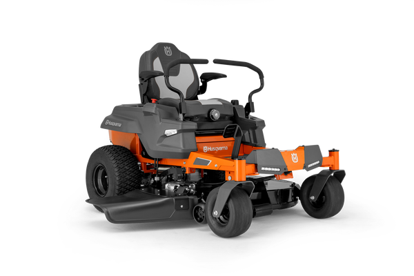 ソニック HUSQVARNA Z245i 42