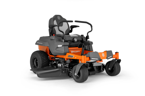 HUSQVARNA Z245i 42" BATTERY