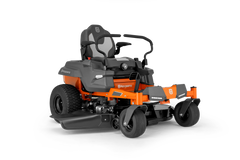 HUSQVARNA Z245i 42